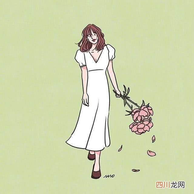 2020潮火的短句，潮流高端，发朋友圈必评必赞 2020年火的的句子