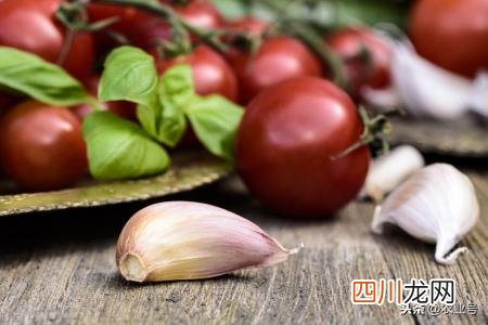 绿色食品对人体有哪些好处 吃绿色食品的好处