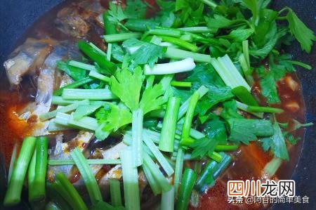 平鱼的做法 平鱼怎么做好吃