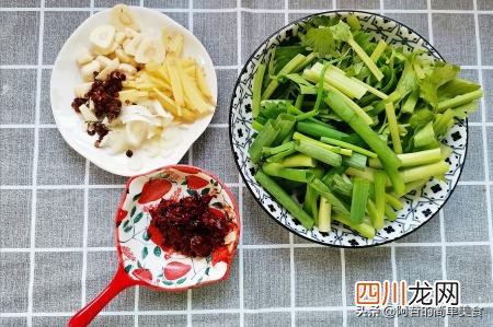 平鱼的做法 平鱼怎么做好吃