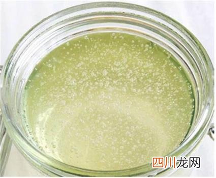 椴树蜜好还是洋槐蜜好 洋槐花蜜的功效与作用