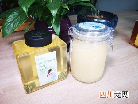 椴树蜜好还是洋槐蜜好 洋槐花蜜的功效与作用
