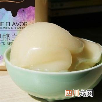椴树蜜好还是洋槐蜜好 洋槐花蜜的功效与作用
