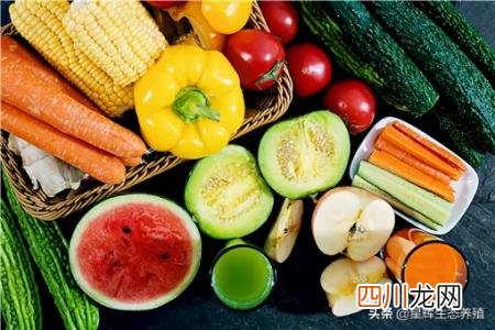 蔬菜价格集体上涨到底为什么 近期蔬菜价格为何跳涨
