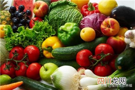 蔬菜价格集体上涨到底为什么 近期蔬菜价格为何跳涨