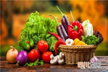 蔬菜价格集体上涨到底为什么 近期蔬菜价格为何跳涨