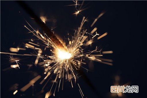 2022中国解禁烟花爆竹？烟花禁放令是谁提出的？