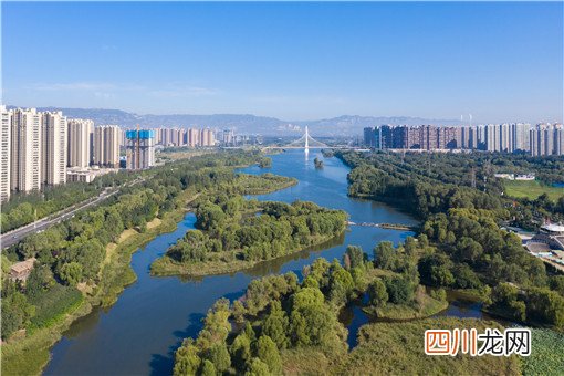 运城稷山疫情最新消息：现在属于什么风险？附今天最新情况