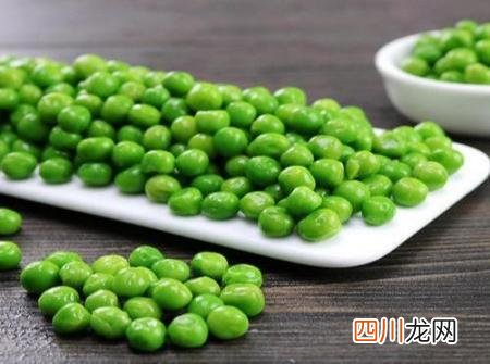 芸豆的做法 芸豆的营养功效和作用