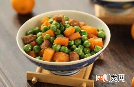 芸豆的做法 芸豆的营养功效和作用
