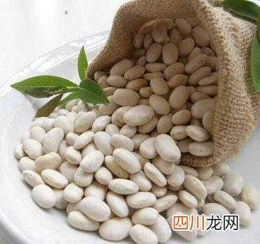 芸豆的做法 芸豆的营养功效和作用