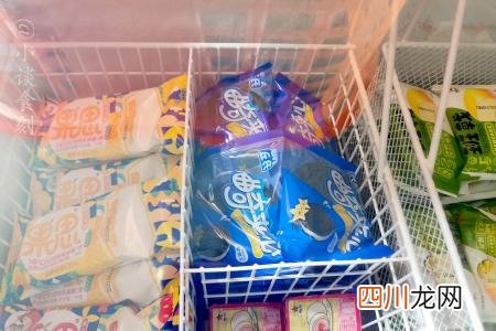 怎么挑选低热量雪糕冰棍 雪糕冰棍的热量