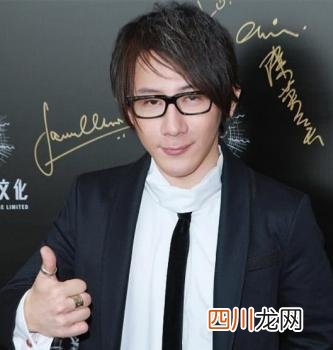 刘谦时隔八年回应春晚找力宏 刘谦再回应找力宏事件