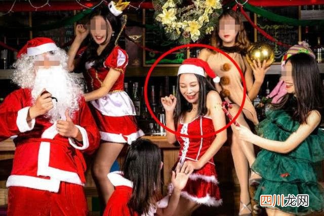 劳荣枝童年揭露 劳荣枝案件详细经过