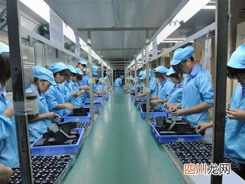 前夫来看女儿帮修水龙头 苏暖暖厉衍琛小说全文免费阅读