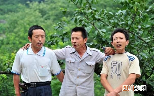 前夫来看女儿帮修水龙头 苏暖暖厉衍琛小说全文免费阅读