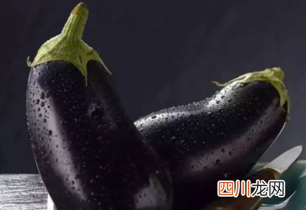茄子保存要放冰箱吗