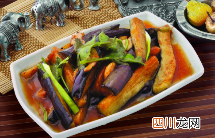 茄子保存要放冰箱吗