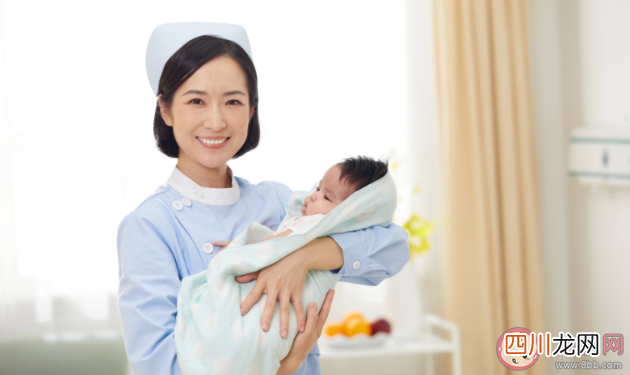 请月嫂有哪些好处 请月嫂要知道哪些信息