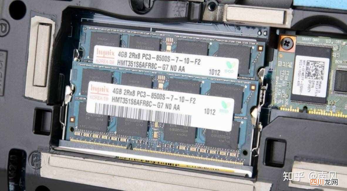 游戏笔记本电脑哪个牌子好 玩游戏什么笔记本好