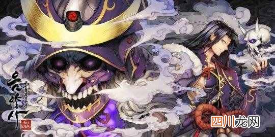 端游moba游戏有哪些 无尽战区为什么不火
