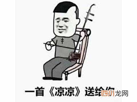 端游moba游戏有哪些 无尽战区为什么不火