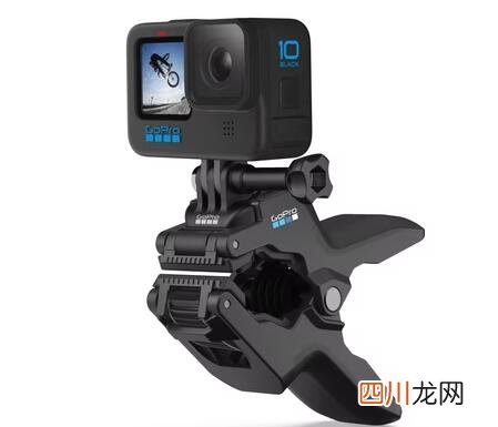 水管批发:如何为更沉稳的爱好选择合适的GoPro支架
