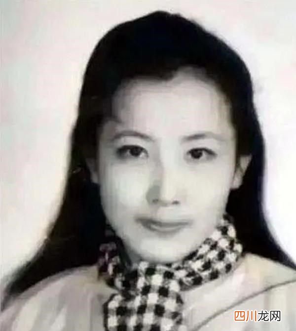 为过优越生活夫妻绑架杀人，流窜作案7惨死 劳荣枝二哥希望向受害者家属当面道歉