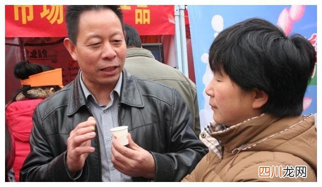 老公事业有成出分手 ?