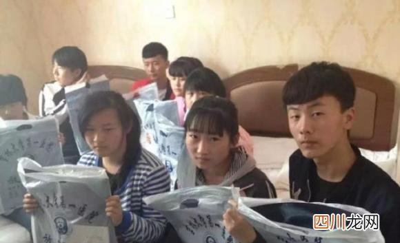 战友结婚借用了我的车 近更新中文字幕2019国语在线