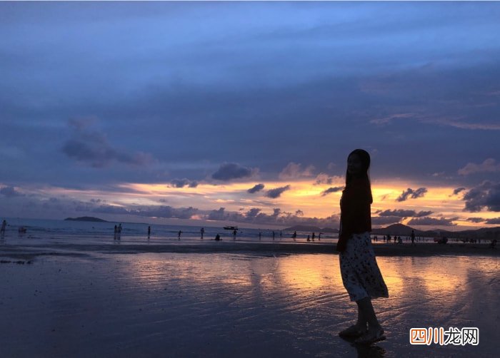 去三亚旅游平均预算多少 三亚旅游住宿普通价