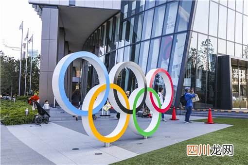 冬奥会具体几年一次？2026年冬奥会在哪个国家举办？官方最新消息来啦！