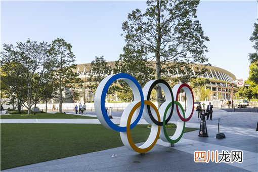 冬奥会具体几年一次？2026年冬奥会在哪个国家举办？官方最新消息来啦！