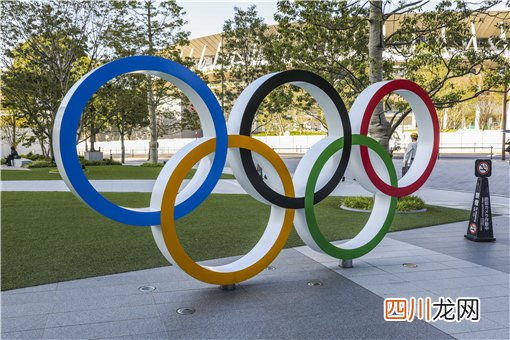 冬奥会具体几年一次？2026年冬奥会在哪个国家举办？官方最新消息来啦！