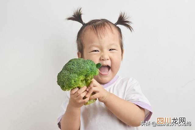 辅食包含哪些东西 副食有哪些