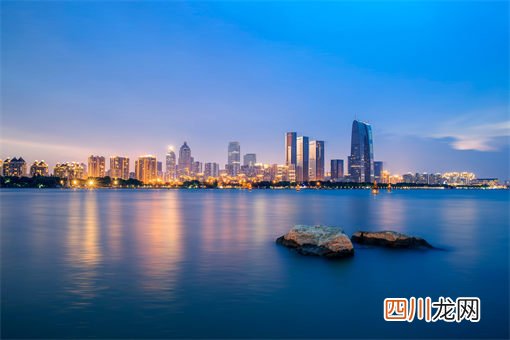 2022年苏州封城最新消息：现在能去吗？附进出苏州最新政策！