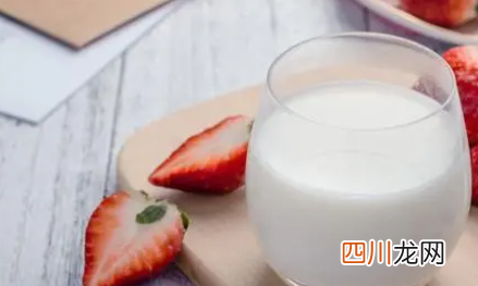 成人奶粉冲多少度合适