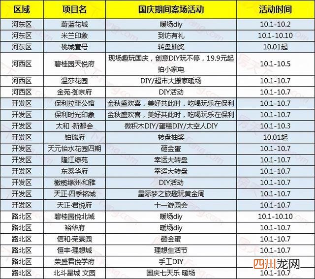 国庆放假安排2021放假安排 日历2021年日历表