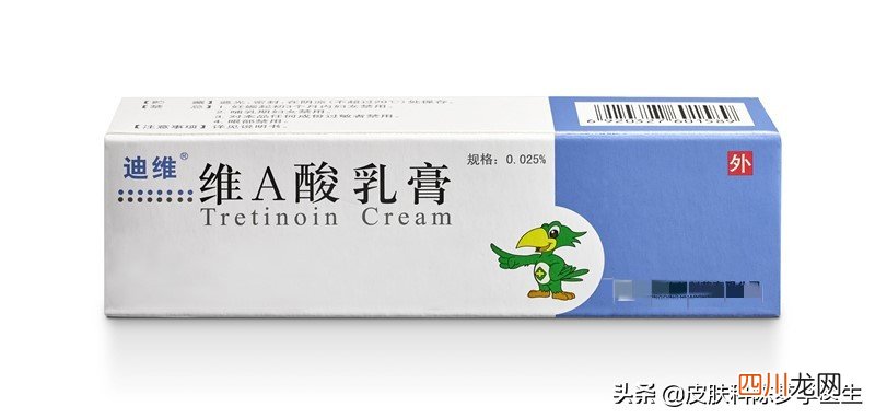 脖子上长了几十个 丝状疣是怎么引起的