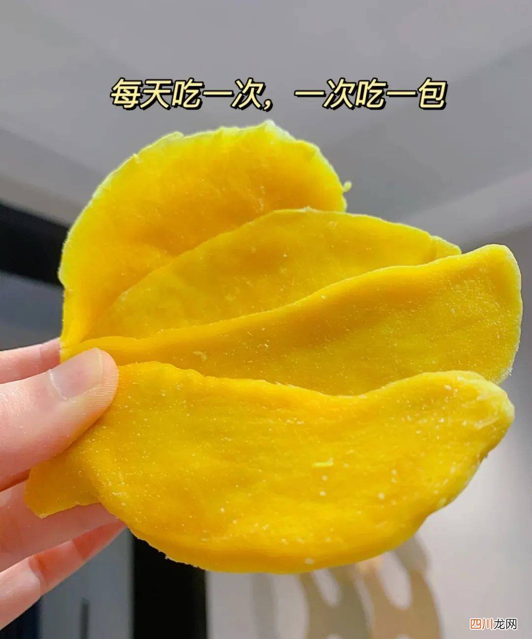 关于零食与健康的内容 健康零食有哪些