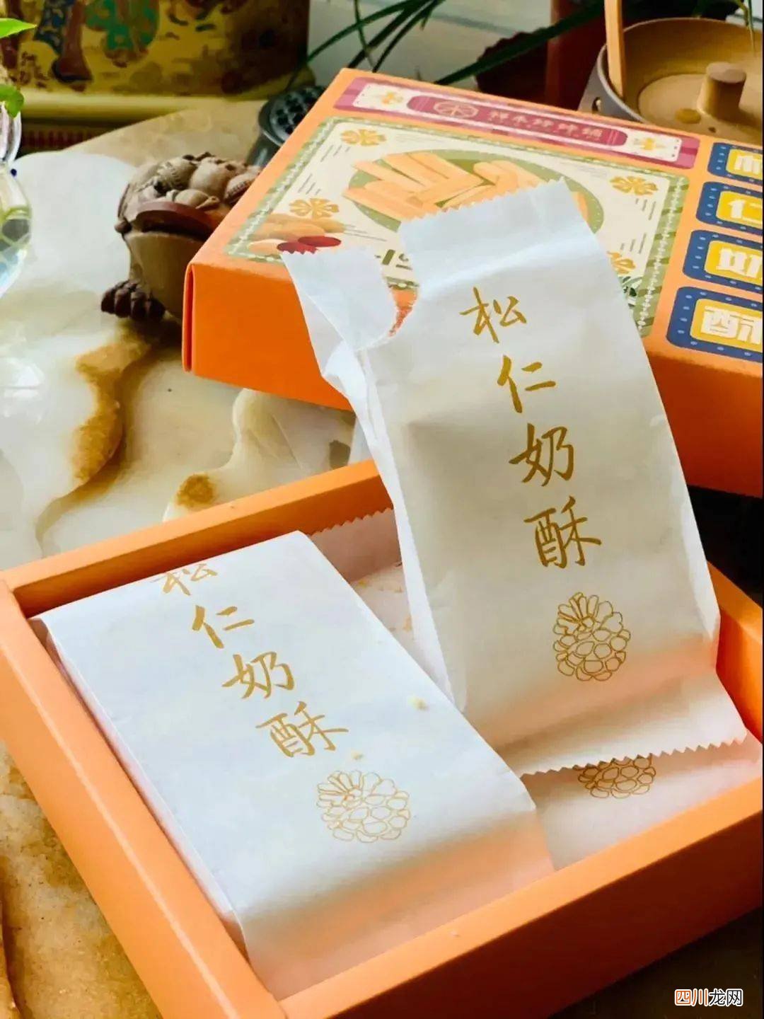 关于零食与健康的内容 健康零食有哪些