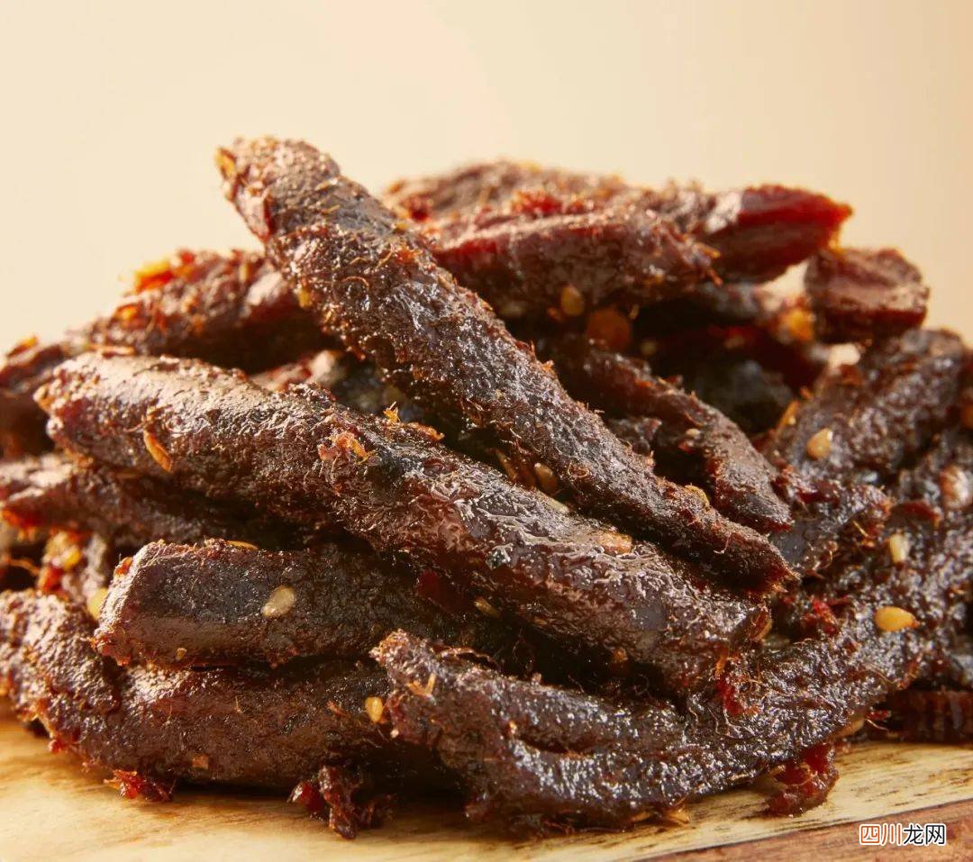 关于零食与健康的内容 健康零食有哪些