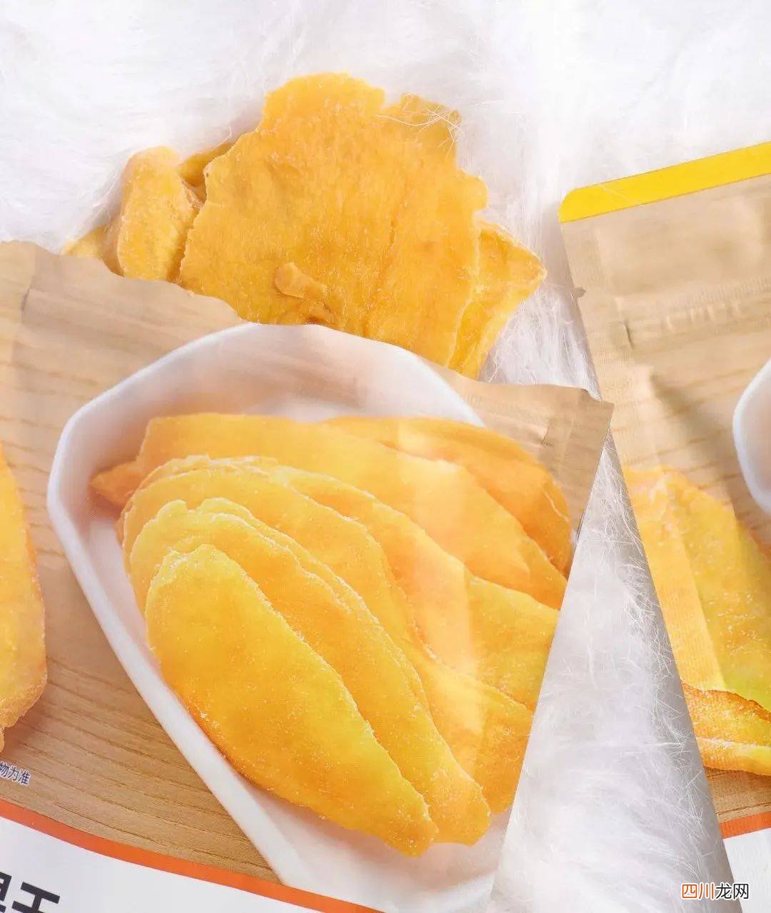 关于零食与健康的内容 健康零食有哪些