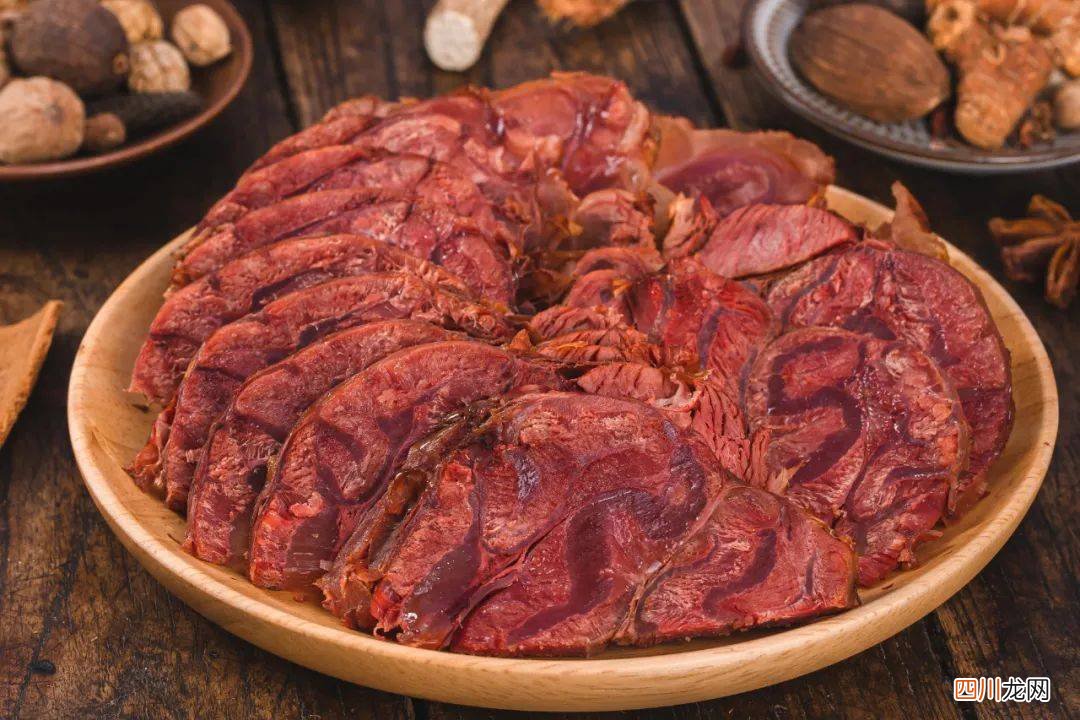 关于零食与健康的内容 健康零食有哪些