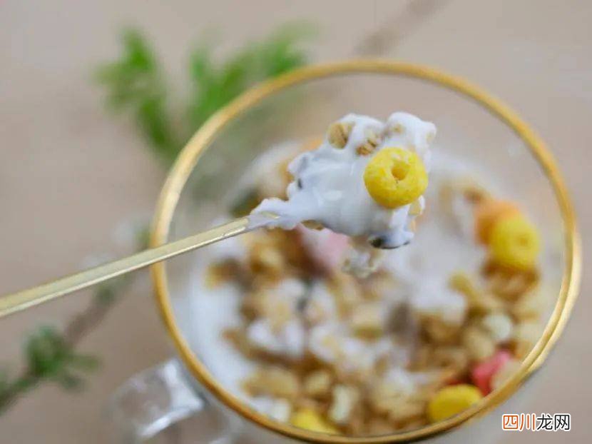 关于零食与健康的内容 健康零食有哪些