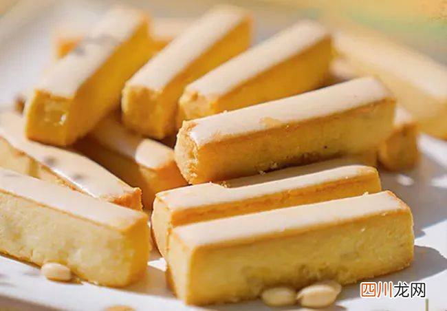 关于零食与健康的内容 健康零食有哪些