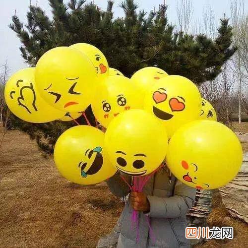 微信代购怎么找客源 代购如何找客源