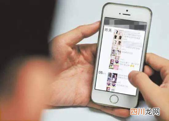 微信代购怎么找客源 代购如何找客源
