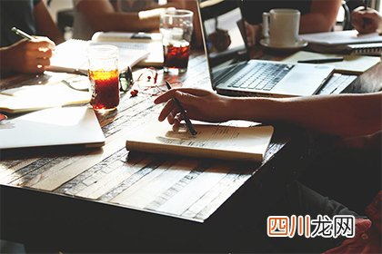 2022年农历四月初七是适合签约的日子吗？