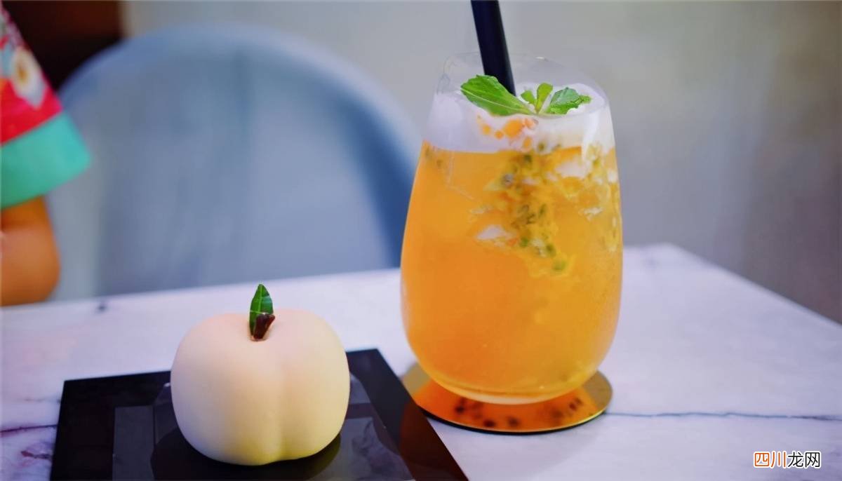 白桃乌龙茶属于什么茶 乌龙茶有哪些